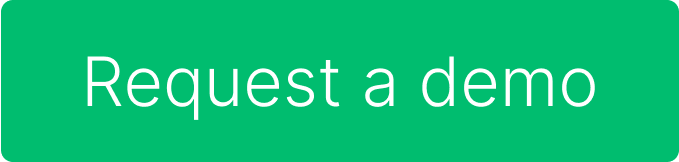 Request a demo